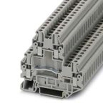 3074444 Phoenix Contact product image